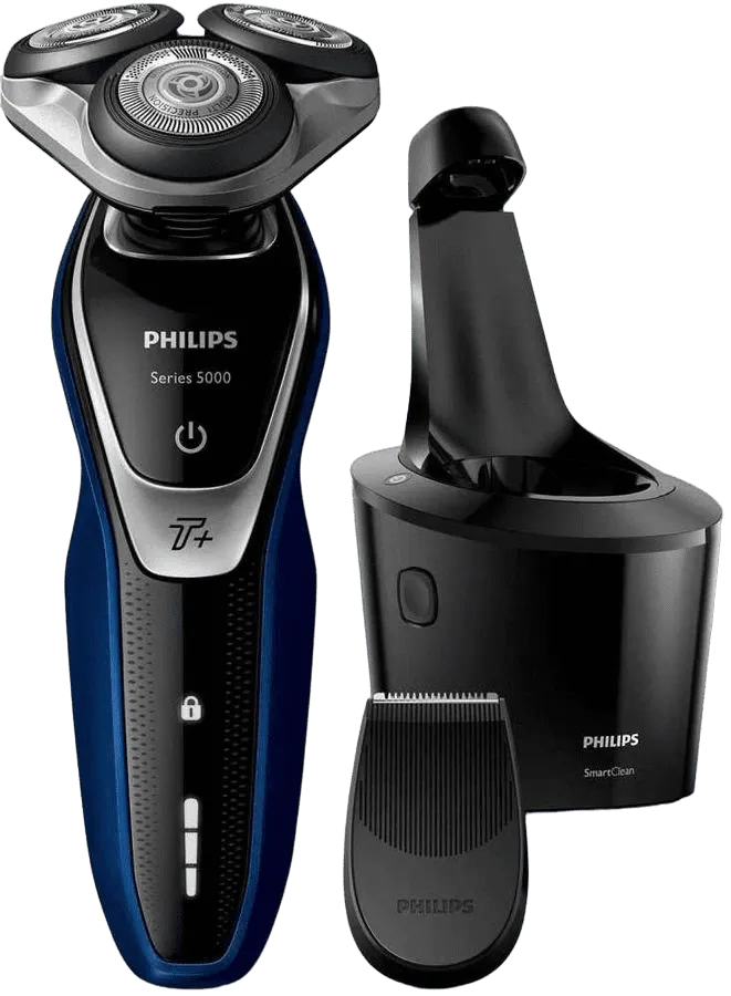 Philips