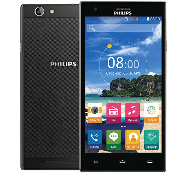 Philips