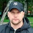 Поздняков Леонид