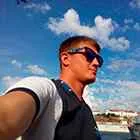 Лапшин Андрей