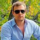 Нестеров Иван