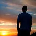 Поздняков Леонид