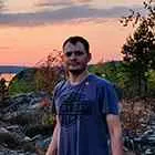 Беляев Леонид