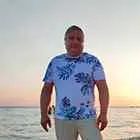 Владимиров Владислав