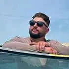 Латышев Мирон