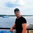 Ильинский Андрей