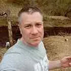 Богданов Даниил