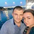 Николаев Денис