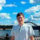 Голованов Дмитрий