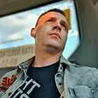 Воробьев Иван