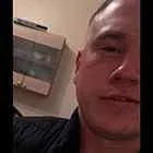 Шаповалов Лев