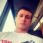 Князев Денис