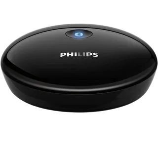Philips