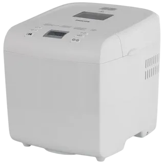 Ремонт хлебопечек Philips HL5231 в сервисном центре FIX-Philips