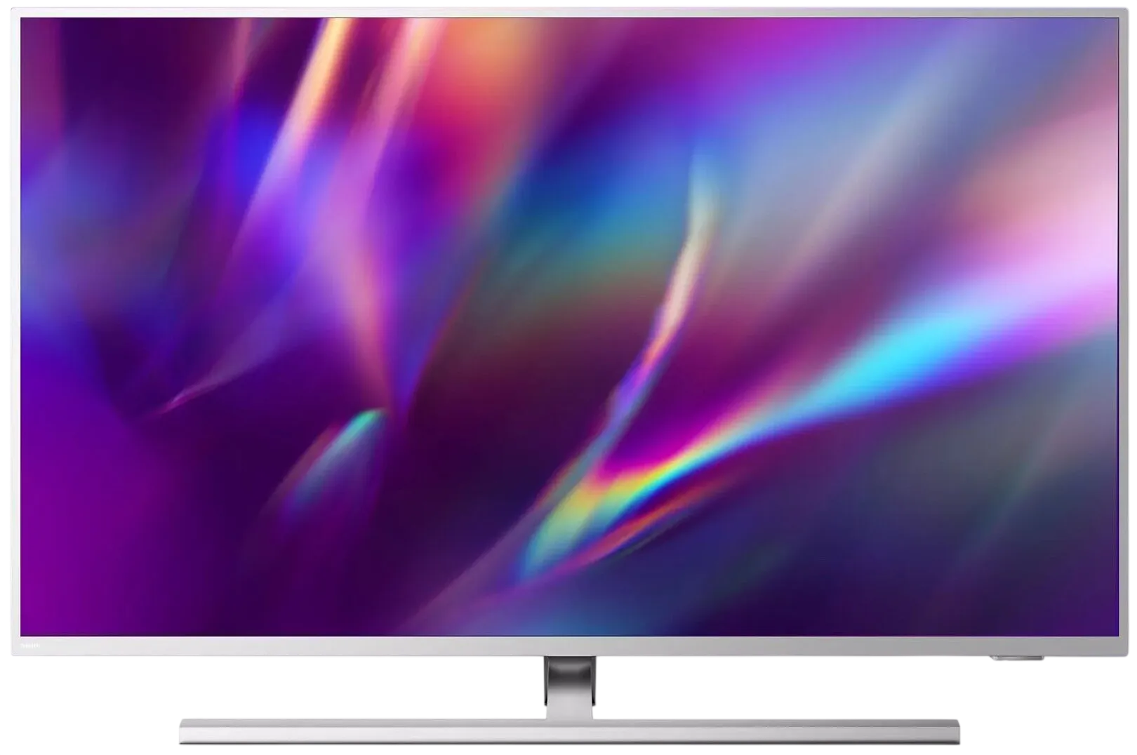 Ремонт телевизоров Philips 55PUS8505 в сервисном центре FIX-Philips